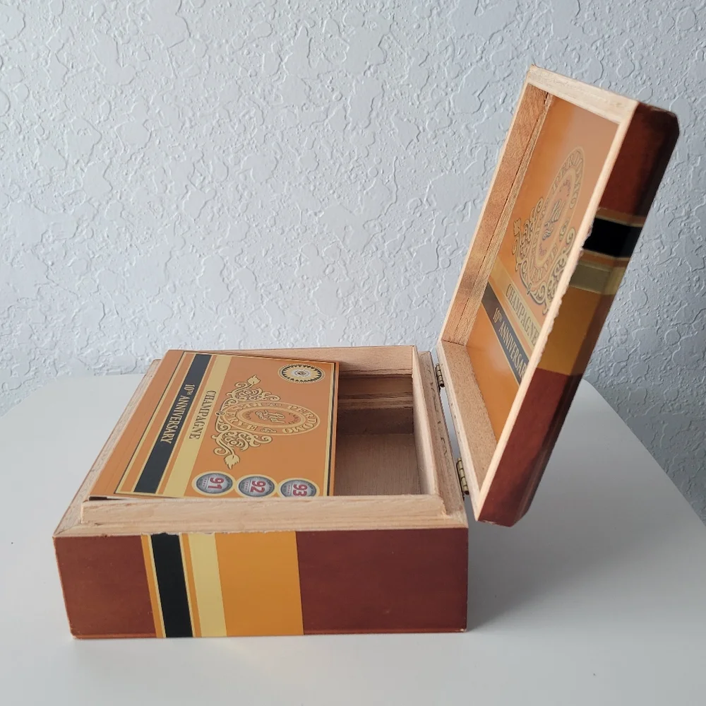 N/A euc perdomo